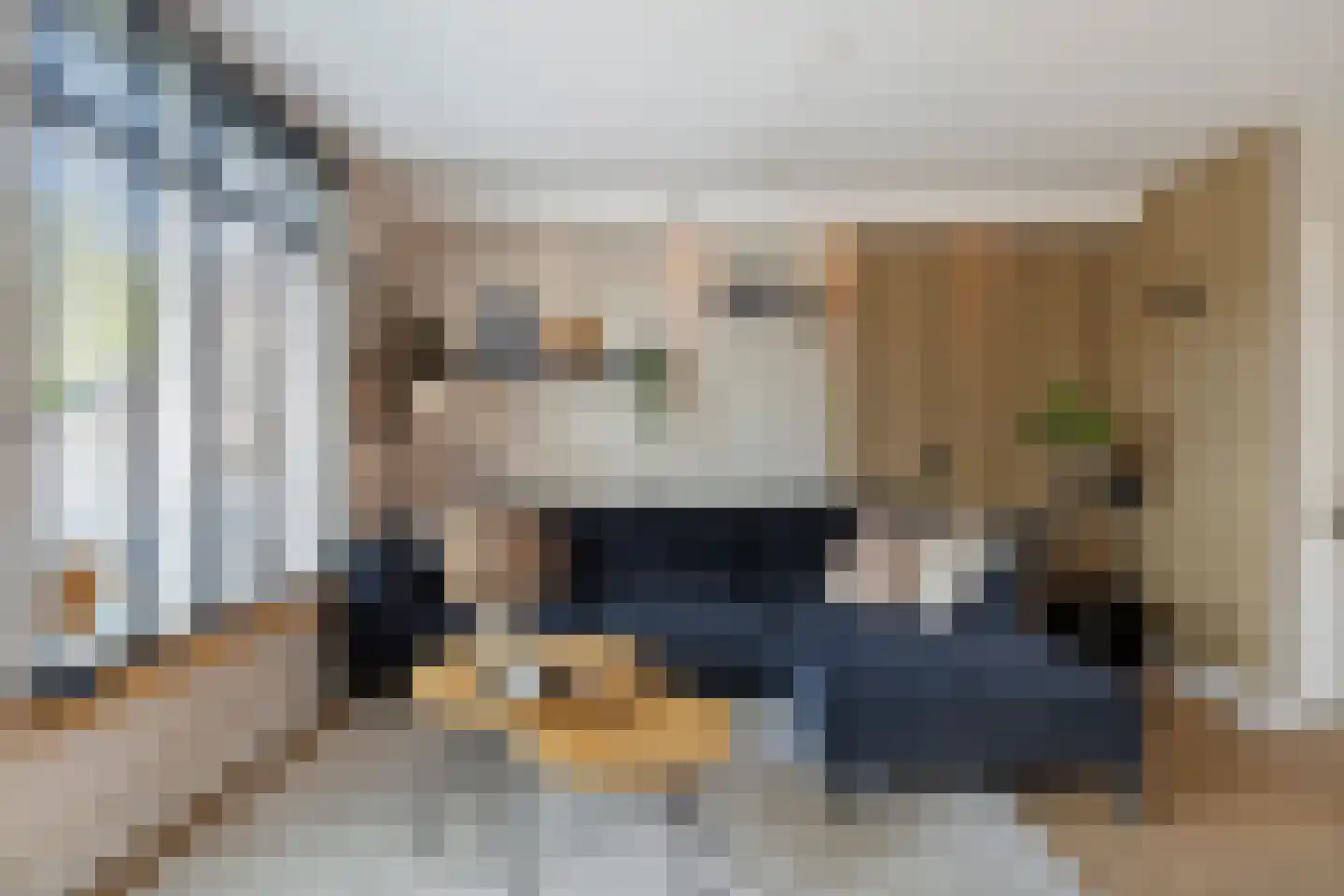 Martinus Nijhoffplantsoen 21 Rotterdam thumbnail 11