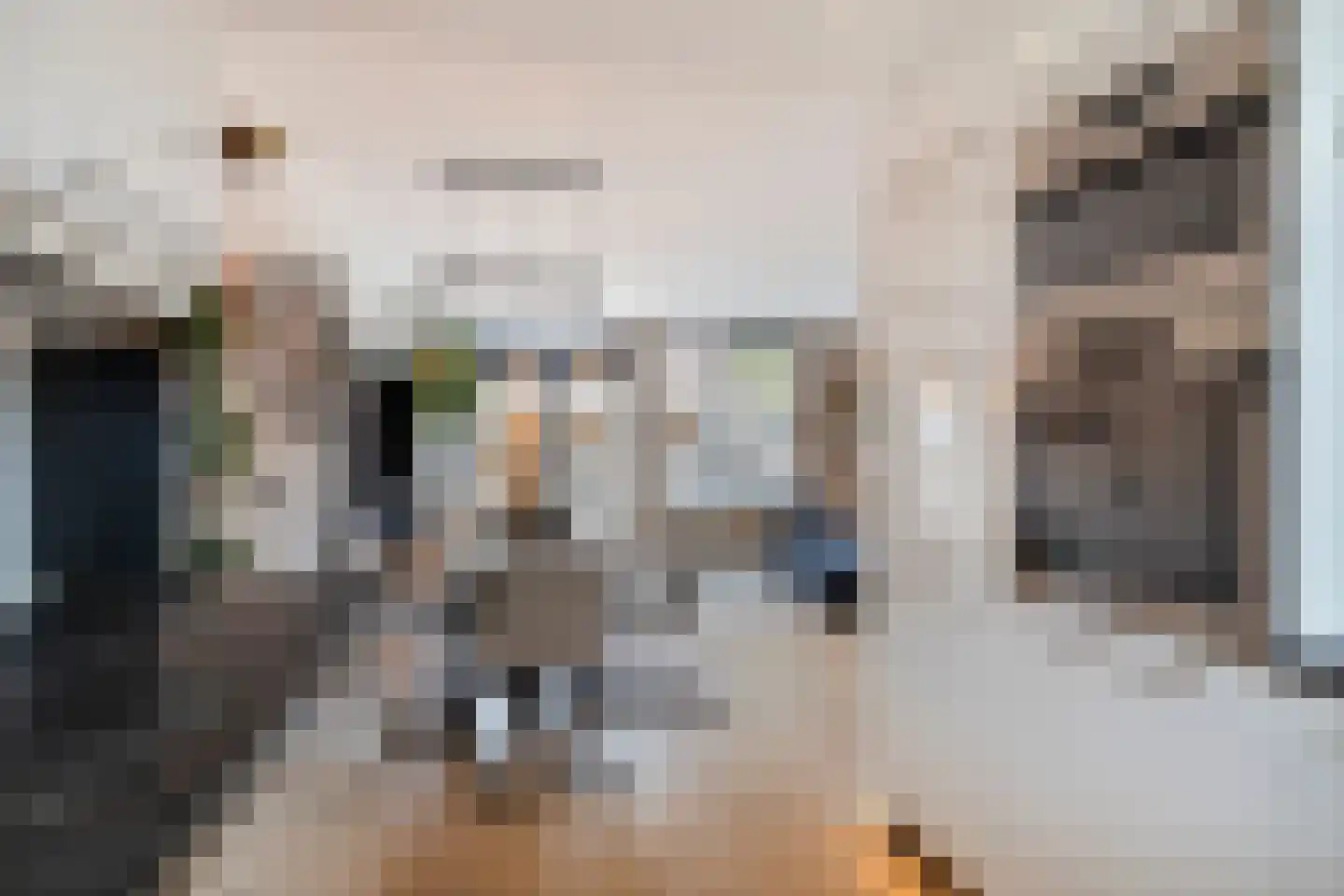 Martinus Nijhoffplantsoen 21 Rotterdam thumbnail 13