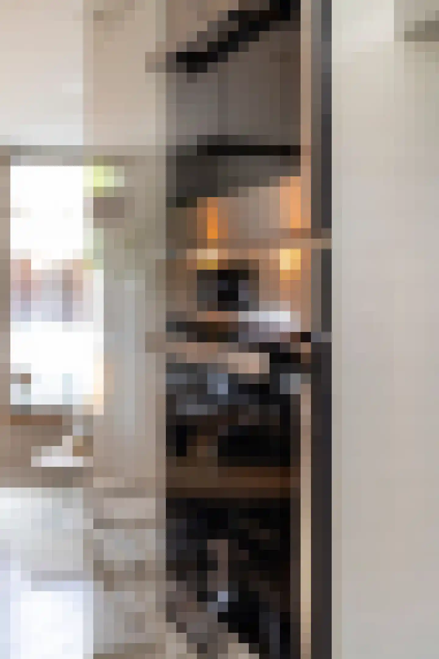 Martinus Nijhoffplantsoen 21 Rotterdam thumbnail 16