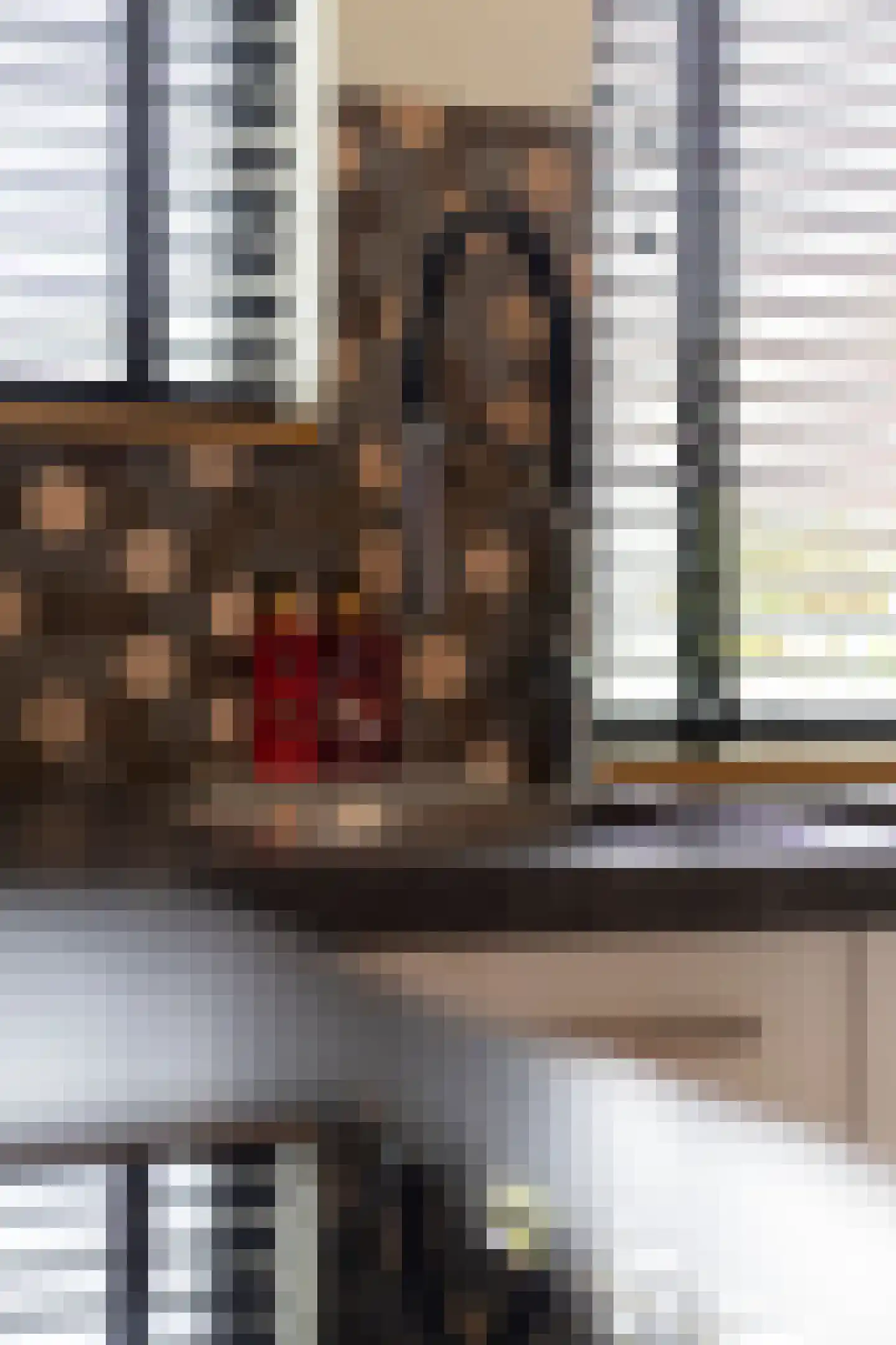 Martinus Nijhoffplantsoen 21 Rotterdam thumbnail 17