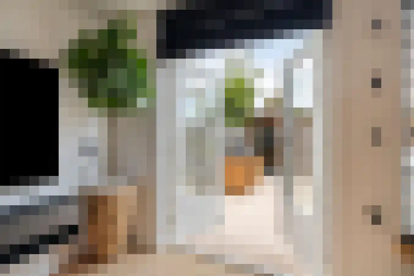 Martinus Nijhoffplantsoen 21 Rotterdam thumbnail 18