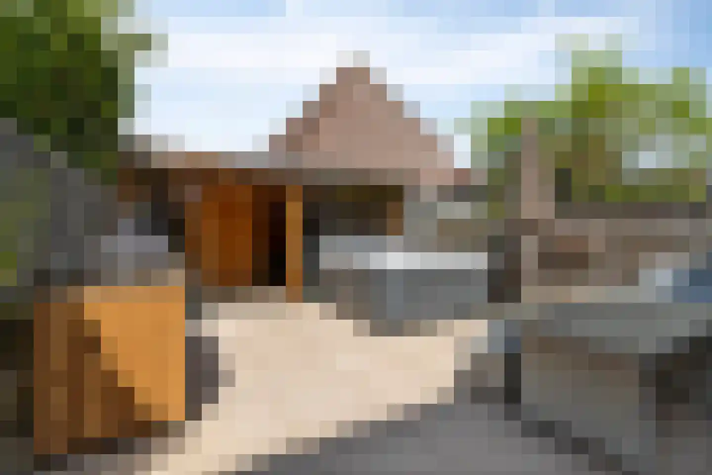 Martinus Nijhoffplantsoen 21 Rotterdam thumbnail 19