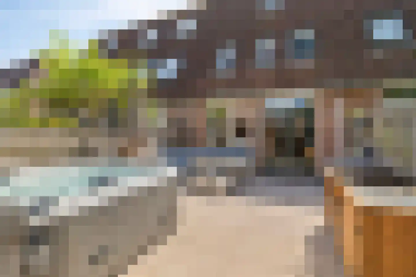 Martinus Nijhoffplantsoen 21 Rotterdam thumbnail 20