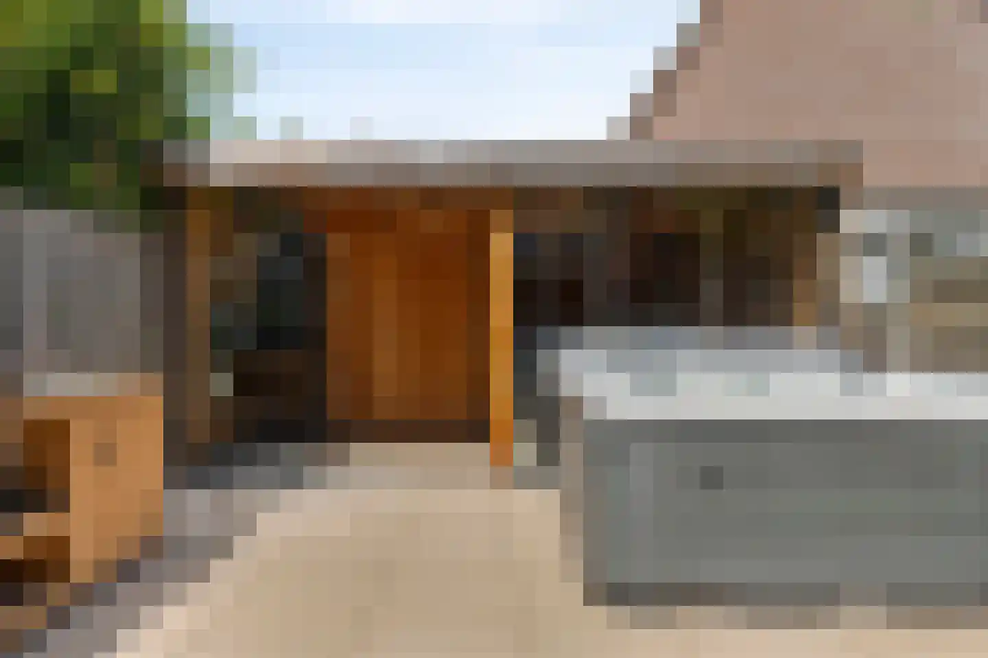 Martinus Nijhoffplantsoen 21 Rotterdam thumbnail 22