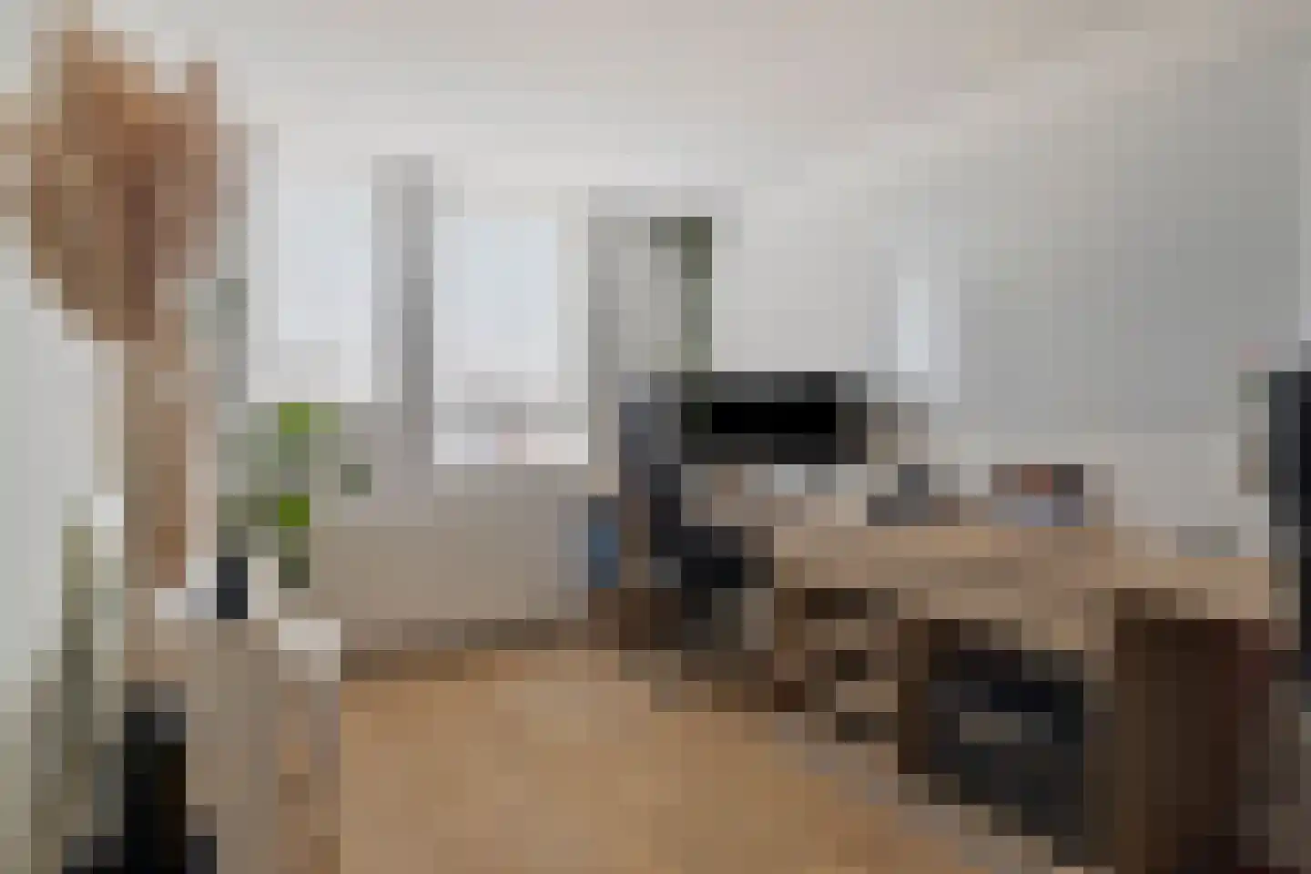 Martinus Nijhoffplantsoen 21 Rotterdam thumbnail 33