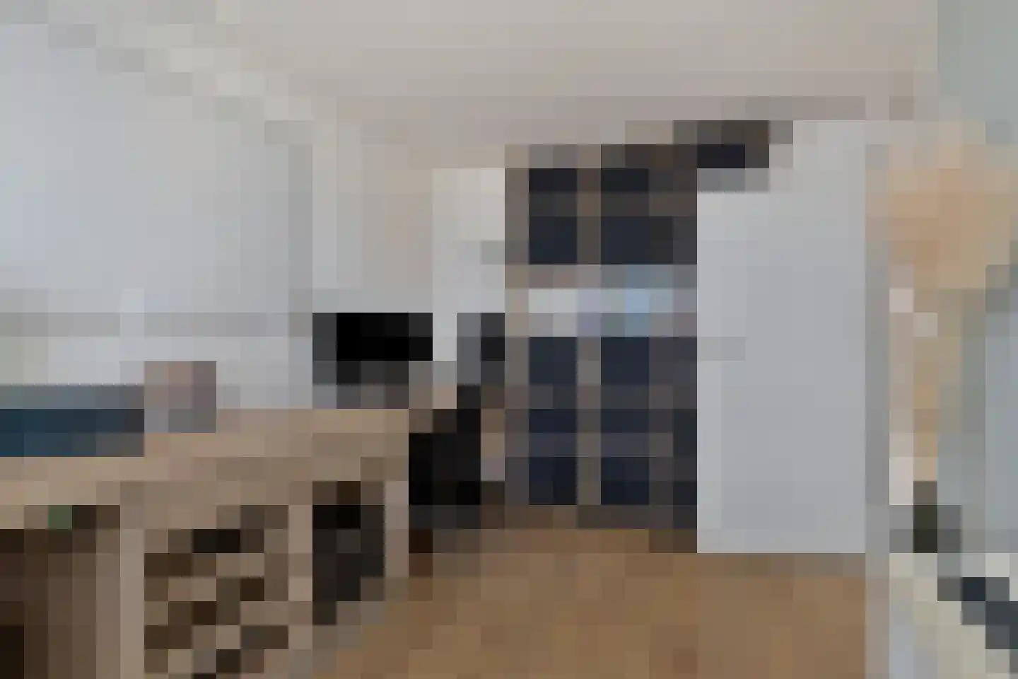 Martinus Nijhoffplantsoen 21 Rotterdam thumbnail 34