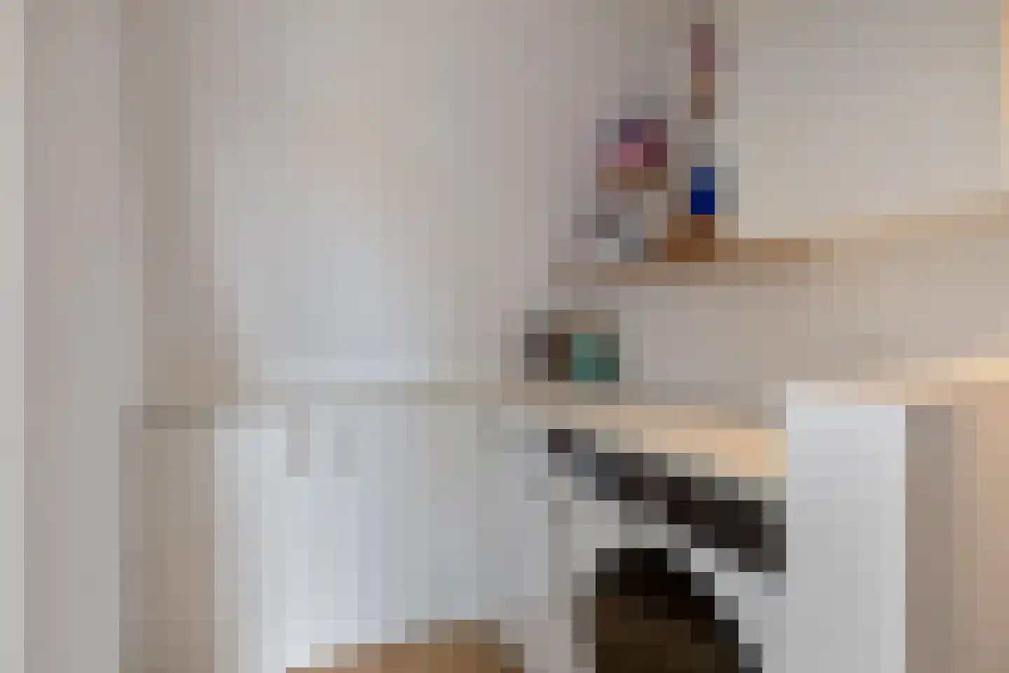 Martinus Nijhoffplantsoen 21 Rotterdam thumbnail 36