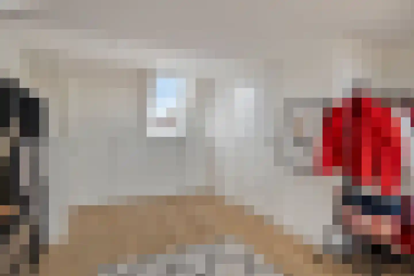 Martinus Nijhoffplantsoen 21 Rotterdam thumbnail 38