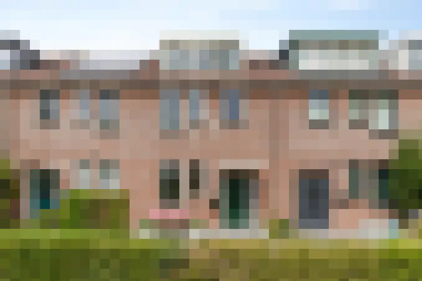 Martinus Nijhoffplantsoen 21 Rotterdam thumbnail 39