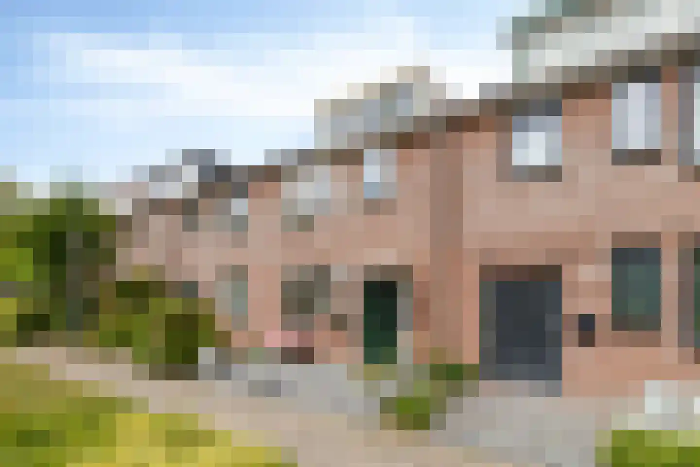Martinus Nijhoffplantsoen 21 Rotterdam thumbnail 40