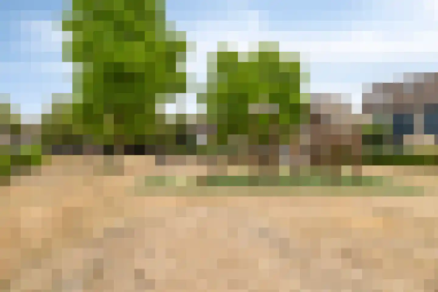 Martinus Nijhoffplantsoen 21 Rotterdam thumbnail 41