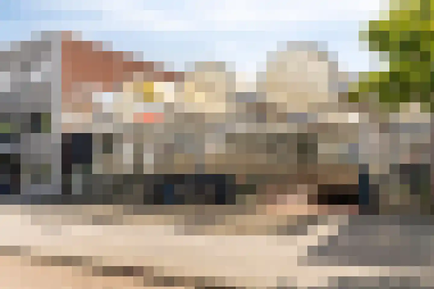 Martinus Nijhoffplantsoen 21 Rotterdam thumbnail 44