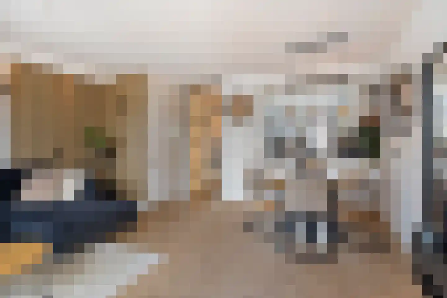 Martinus Nijhoffplantsoen 21 Rotterdam thumbnail 9