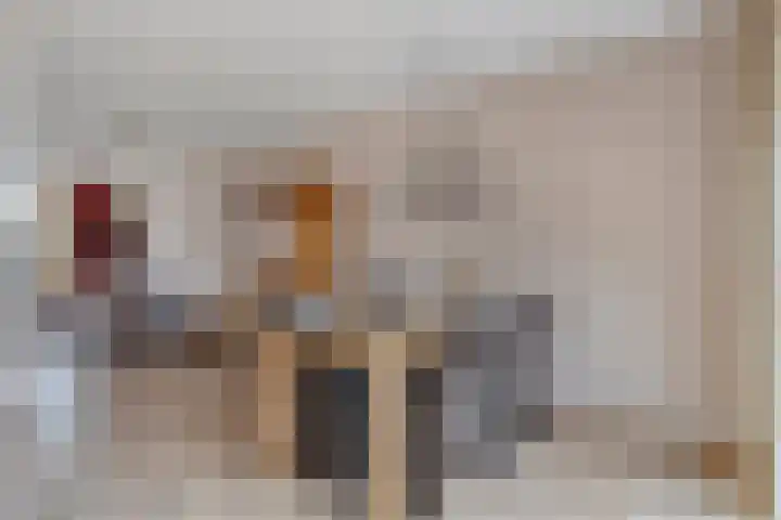 Martinus Nijhoffstraat 10 Biggekerke thumbnail 12