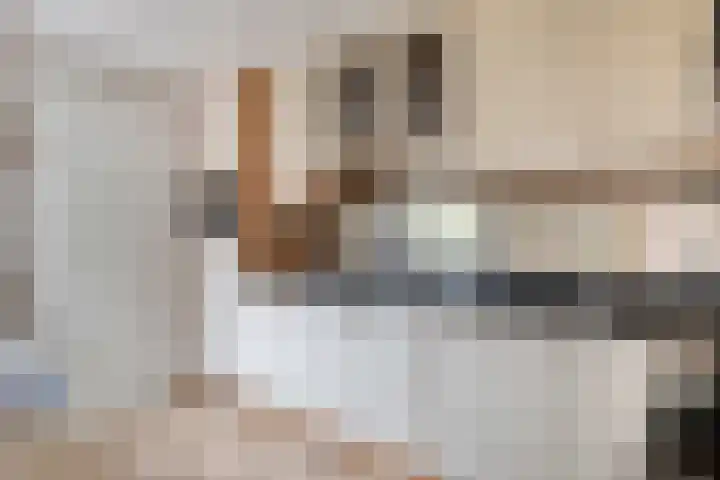 Martinus Nijhoffstraat 10 Biggekerke thumbnail 14