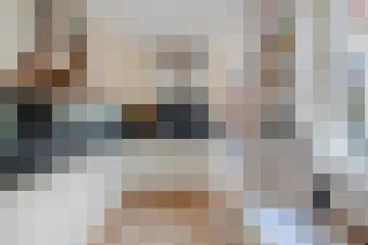 Martinus Nijhoffstraat 10 Biggekerke thumbnail 15