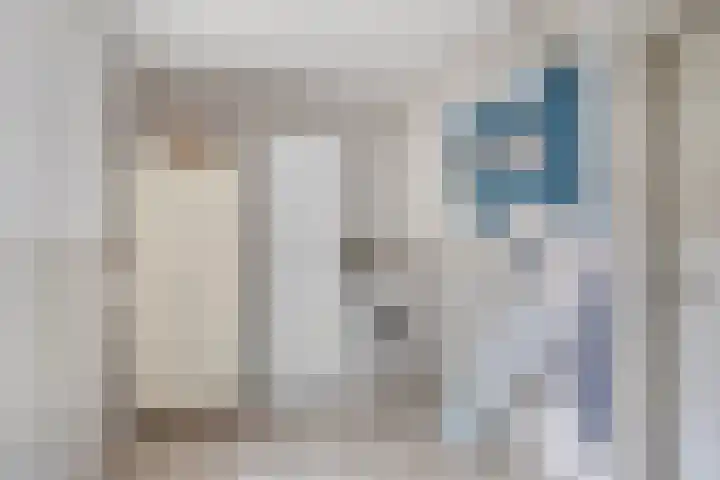 Martinus Nijhoffstraat 10 Biggekerke thumbnail 16
