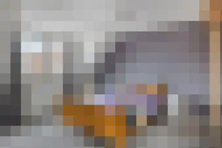 Martinus Nijhoffstraat 10 Biggekerke thumbnail 19