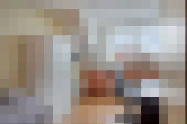 Martinus Nijhoffstraat 10 Biggekerke thumbnail 21