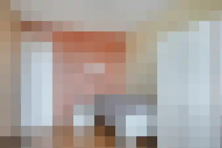 Martinus Nijhoffstraat 10 Biggekerke thumbnail 22