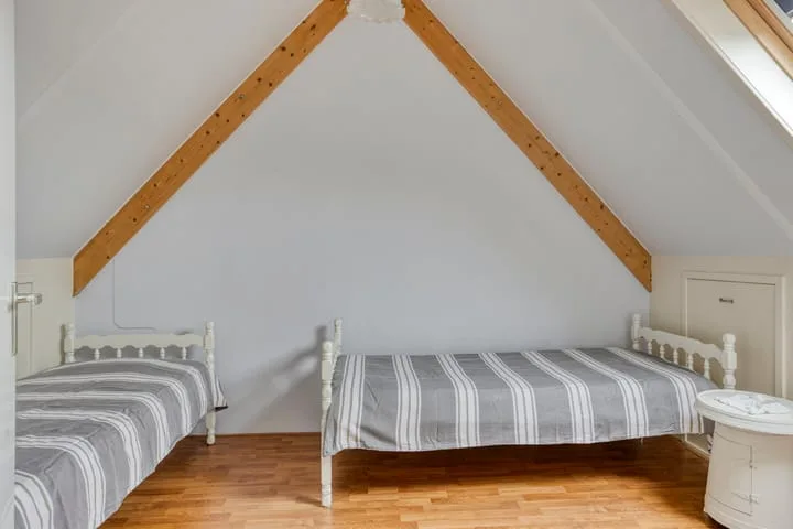 Martinus Nijhoffstraat 10 Biggekerke thumbnail 24