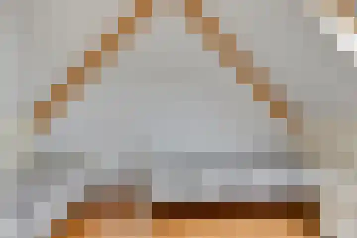 Martinus Nijhoffstraat 10 Biggekerke thumbnail 24