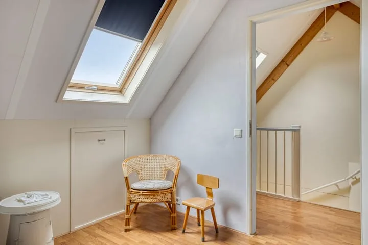 Martinus Nijhoffstraat 10 Biggekerke thumbnail 25