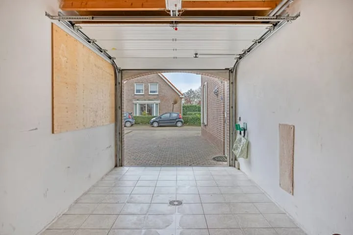 Martinus Nijhoffstraat 10 Biggekerke thumbnail 27