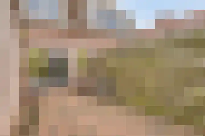Martinus Nijhoffstraat 10 Biggekerke thumbnail 30