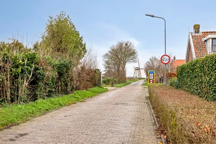 Martinus Nijhoffstraat 10 Biggekerke thumbnail 35