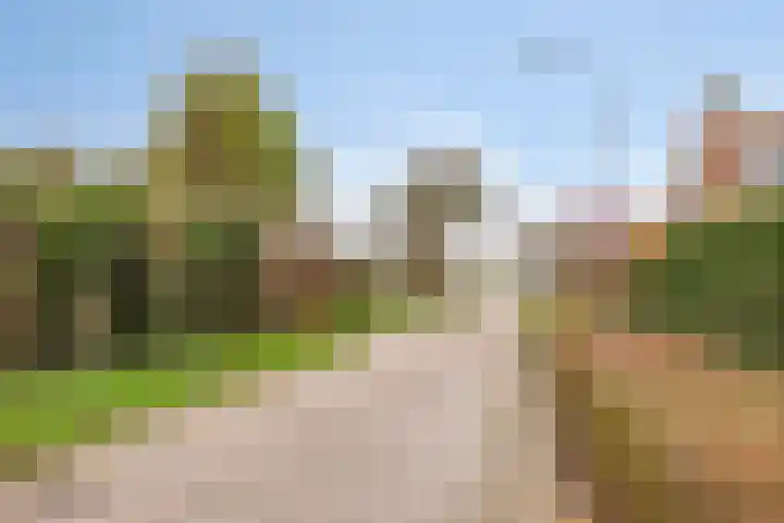 Martinus Nijhoffstraat 10 Biggekerke thumbnail 35