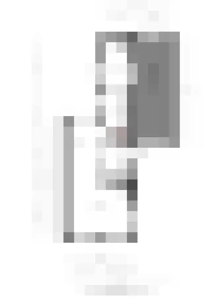 Martinus Nijhoffstraat 10 Biggekerke thumbnail 36