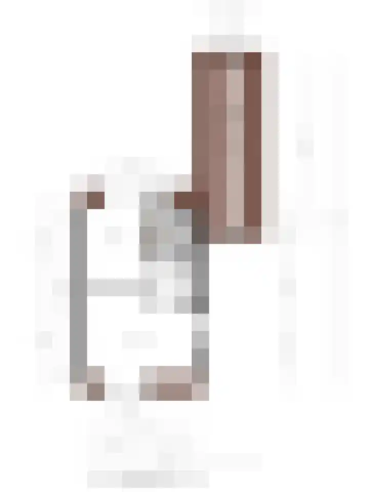 Martinus Nijhoffstraat 10 Biggekerke thumbnail 37