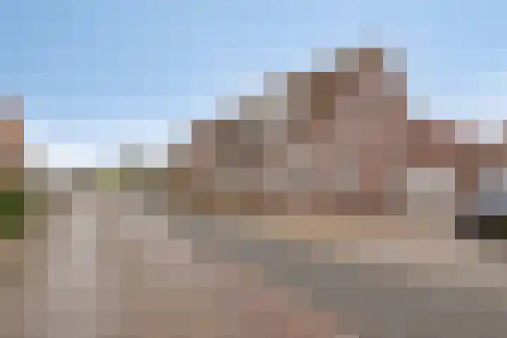 Martinus Nijhoffstraat 10 Biggekerke thumbnail 5