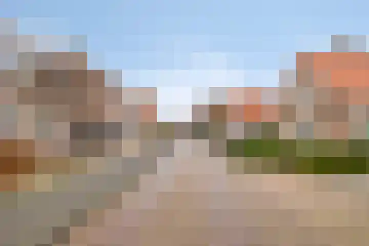 Martinus Nijhoffstraat 10 Biggekerke thumbnail 6