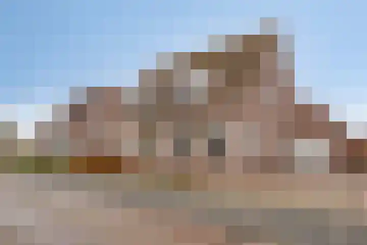 Martinus Nijhoffstraat 10 Biggekerke thumbnail 7
