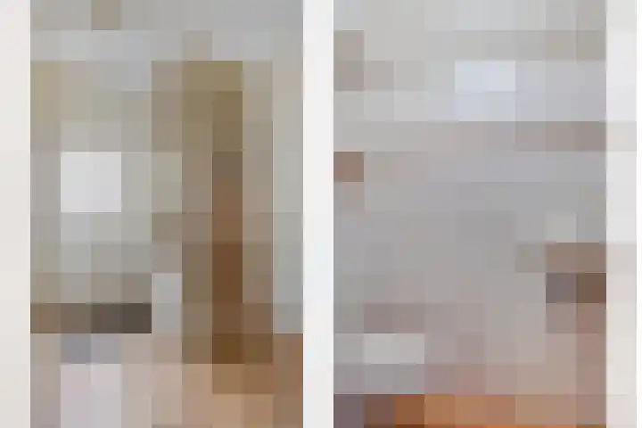 Martinus Nijhoffstraat 10 Biggekerke thumbnail 8