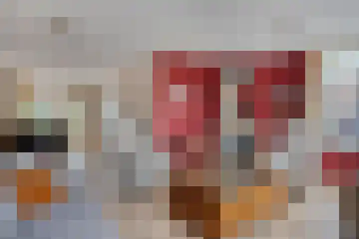 Martinus Nijhoffstraat 10 Biggekerke thumbnail 9