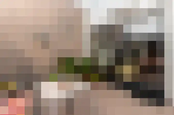 Martinus Nijhoffstraat 10 Harderwijk thumbnail 30