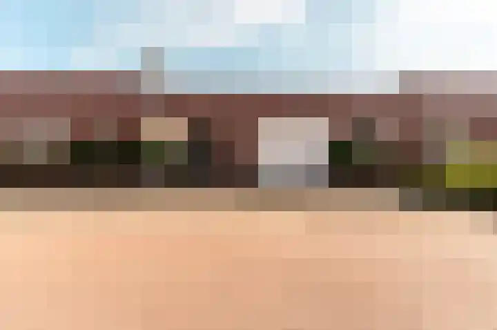 Martinus Nijhoffstraat 10 Harderwijk thumbnail 31
