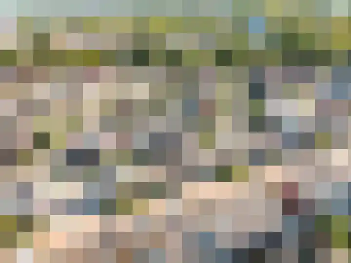 Martinus Nijhoffstraat 10 Harderwijk thumbnail 35