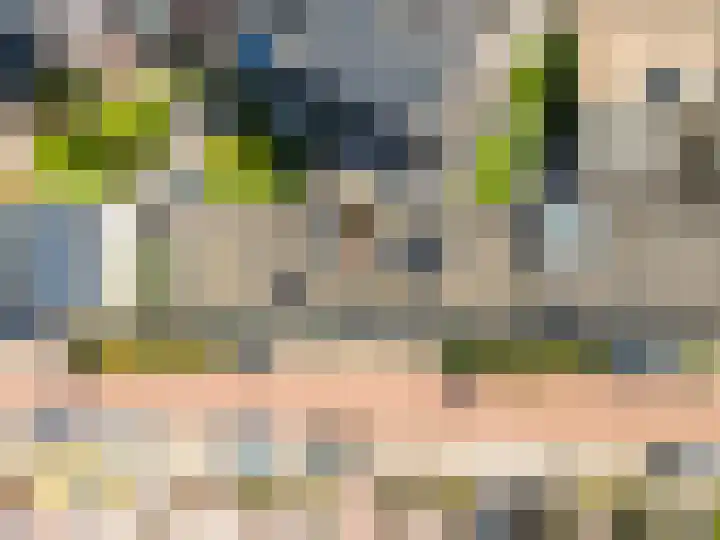 Martinus Nijhoffstraat 10 Harderwijk thumbnail 38