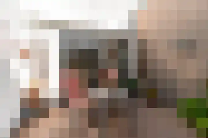 Martinus Nijhoffstraat 10 Harderwijk thumbnail 6