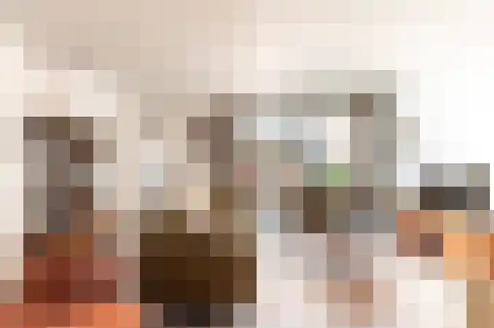 Martinus Nijhoffstraat 10 Harderwijk thumbnail 8