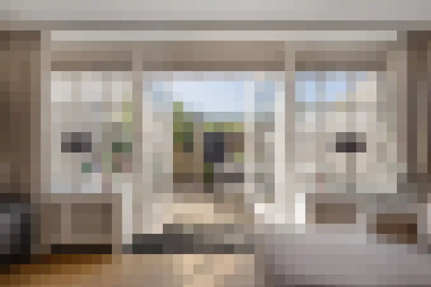 Martinus Nijhoffstraat 17 Zandvoort thumbnail 10