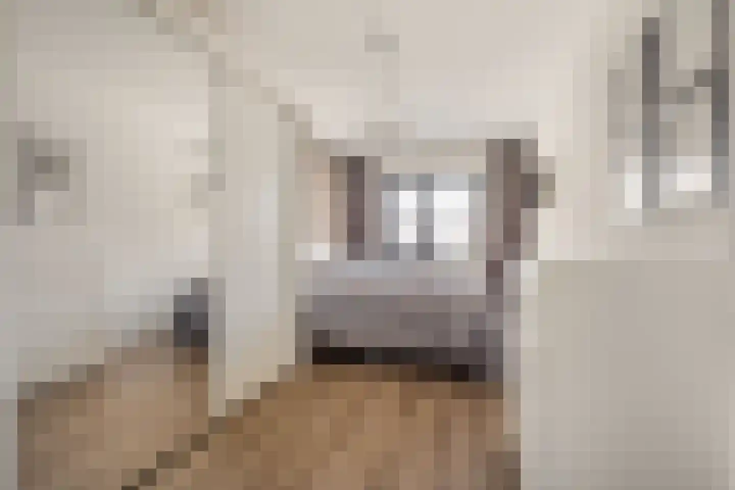 Martinus Nijhoffstraat 17 Zandvoort thumbnail 15