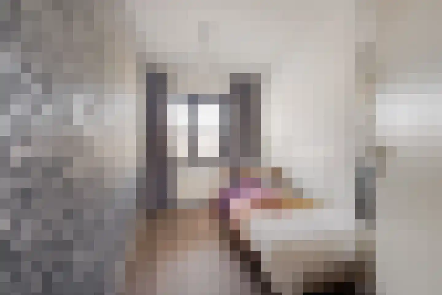 Martinus Nijhoffstraat 17 Zandvoort thumbnail 17