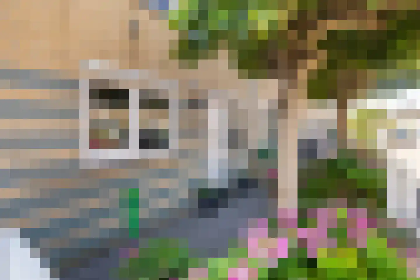 Martinus Nijhoffstraat 17 Zandvoort thumbnail 29