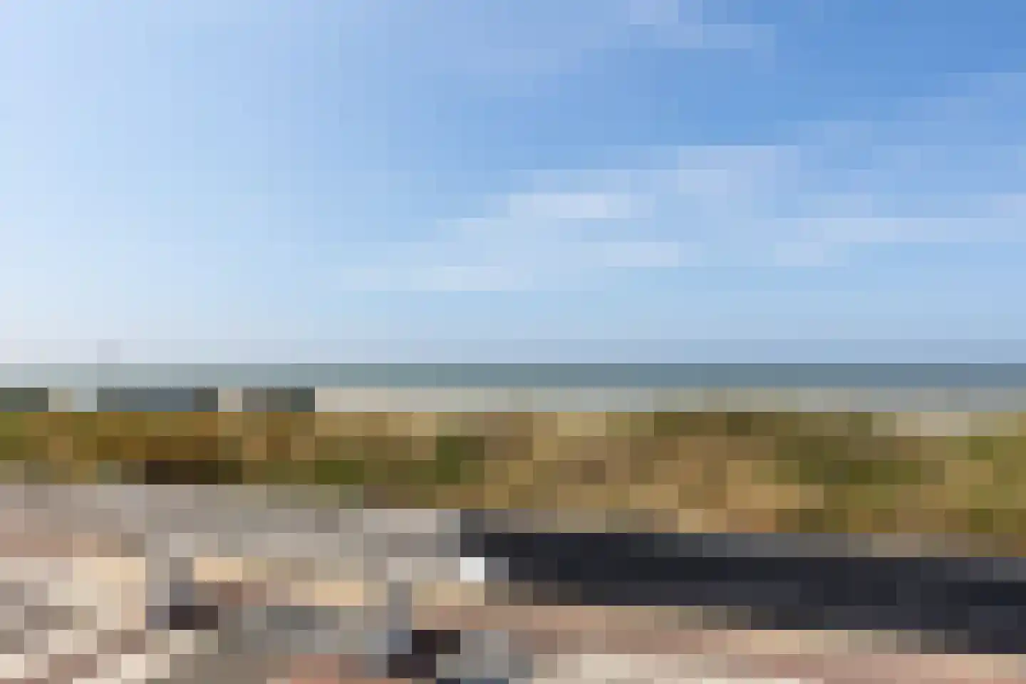 Martinus Nijhoffstraat 17 Zandvoort thumbnail 32