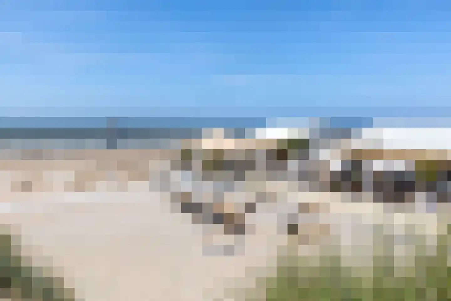 Martinus Nijhoffstraat 17 Zandvoort thumbnail 33
